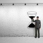 Strategie di investimento, il fattore tempo resta decisivo