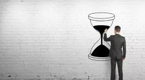 financialounge - Carlo Benetti orizzonte temporale strategia di investimento