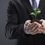 La tendenza, sbagliata, ad investire nei titoli “familiari”