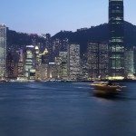 Tensione crescente tra Giappone e Cina
