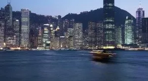 financialounge - armamenti cina giappone mercati azionari settore della difesa