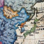 Shinzo Abe: tensioni con la Cina come quelle europee del 1914