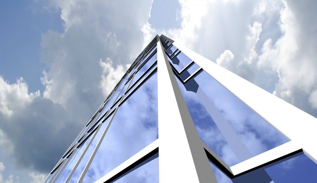 financialounge - banche centrali Ben Emons disoccupazione inflazione stabilità tassi di interesse