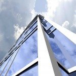 Il terzo mandato: la stabilità finanziaria
