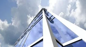 financialounge -  banche centrali Ben Emons disoccupazione inflazione stabilità tassi di interesse