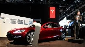 financialounge -  batterie brevetti Elon Musk Panasonic settore automobilistico Tesla Wall Street
