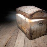 Il tesoretto delle piccole e medie imprese