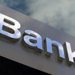 Test bancari della BCE cruciali per i crediti alle imprese