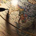 Il testimone della crescita passa alle azioni asiatiche