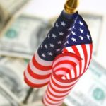 Tetto al debito Usa, GAM: i mercati credono in un accordo imminente