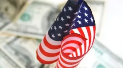 financialounge -  default GAM SGR Paolo Mauri Brusa tetto al debito USA