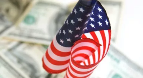 financialounge - debito pubblico disoccupazione Fondi obbligazionari J.P. Morgan Asset Management liquidità livello di rischio Maria Paola Toschi riforme settore sanitario USA volatilità