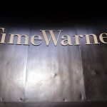Time Warner e l’ennesimo matrimonio annunciato