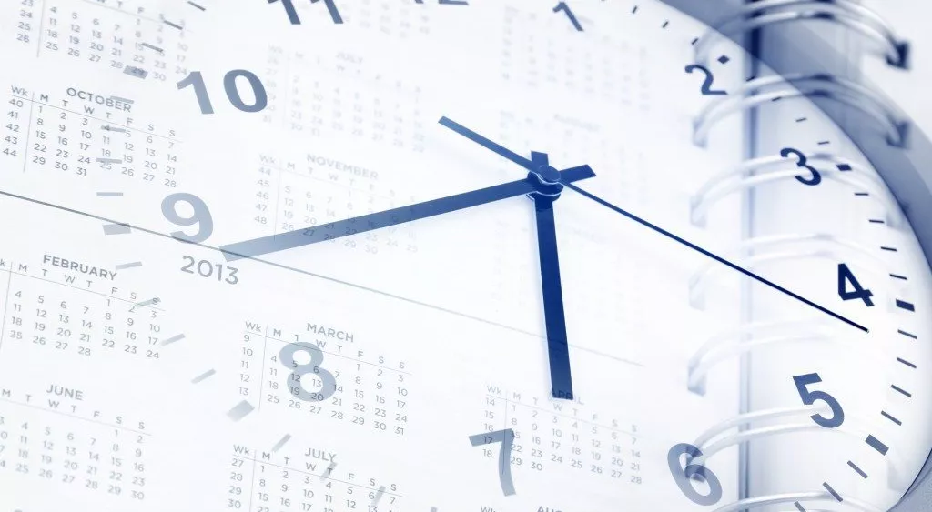 financialounge - Asset Backed Securities BCE inflazione LTRO Mario Draghi tassi di interesse