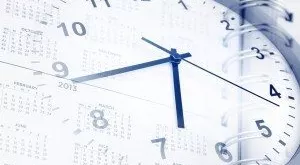 financialounge -  Asset Backed Securities BCE inflazione LTRO Mario Draghi tassi di interesse