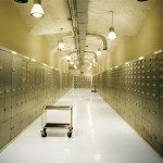 Un quarto dei titoli di stato nei forzieri delle banche italiane