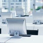 I titoli della tecnologia da comprare