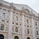 Tobin Tax: poche entrate e molti danni a Piazza Affari