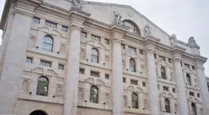 financialounge - italia Piazza Affari rendite finanziarie tasse Tobin tax