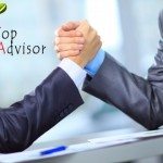 Top Advisor: privati, promotori e studenti amano le azioni