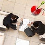 Intervista doppia: strategie aggressive