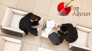 financialounge - Andrea Gonzali Antonio Boschi brasile cina Europa Fondi obbligazionari mercati azionari Pictet settore energetico strategia di investimento Top Advisor USA