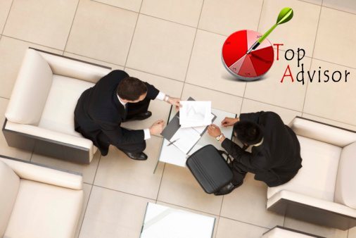 financialounge - Andrea Gonzali Antonio Boschi brasile cina Europa Fondi obbligazionari mercati azionari Pictet settore energetico strategia di investimento Top Advisor USA