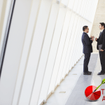 Top Advisor – ecco i consigli di un PF e un privato