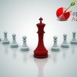 Top Advisor: le strategie dei concorrenti