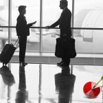 I due promotori finanziari vincitori di Top Advisor si raccontano