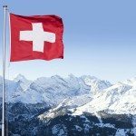 Sempre al top l’appeal della gestione Svizzera