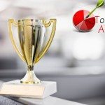 I vincitori della prima sessione