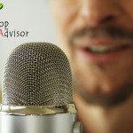 Intervista doppia – ricomincia l’appuntamento di Top Advisor