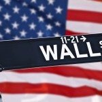 Tornano i subprime e Wall Street applaude