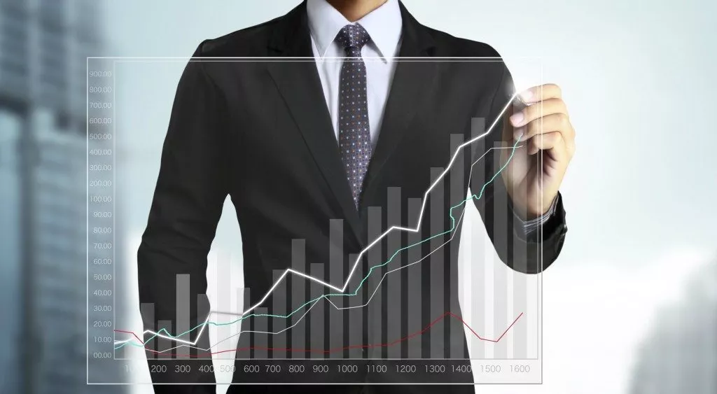 financialounge - PIMCO Total Return Bond Fund