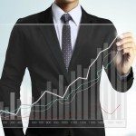 Total Return Bond, riscatti nella norma e performance positive