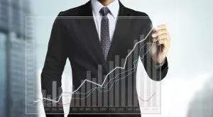 financialounge - PIMCO Total Return Bond Fund