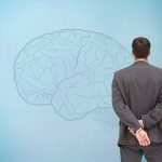 Distinguere tra transfer produttivi e ingannevoli