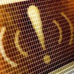 Attenti alla trappola delle aspettative