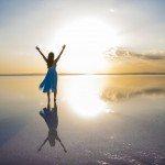 Come evitare le trappole dell’ottimismo eccessivo