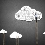 Tre lezioni per gli investimenti dei prossimi mesi