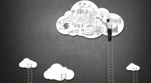 financialounge -  BlackRock suggerimenti di investimento tassi di interesse USA volatilità