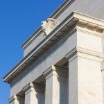 Le tre strategie per sfruttare le prossime mosse della Fed