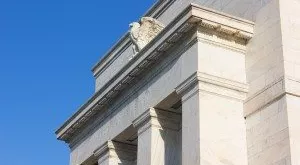 financialounge -  David Jilek Federal Reserve mercati azionari mercati obbligazionari