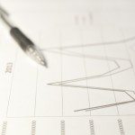 Trimestre record per il risparmio gestito in Italia