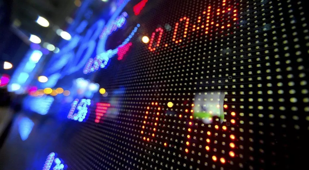 financialounge - Alibaba cina imprese IPO USA