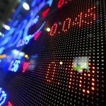 Troppo care le IPO cinesi a Wall Street