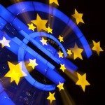 Troppo presto per nuove azioni da parte della BCE