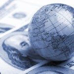 Trovare rendimento negli emerging markets