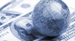financialounge - debito FF Emerging Market Debt Fund Fondi obbligazionari mercati azionari mercati emergenti Nick Price roadshow